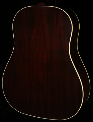 Gibson J-45 Standard Vintage Sunburst (170)