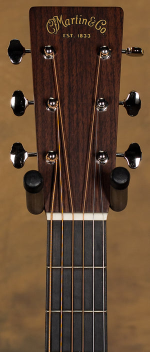 2018 Martin 000-28 Reimagined