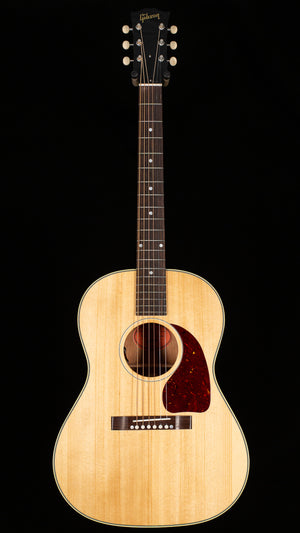 Gibson LG-2 50s Original Antique Natural (026)