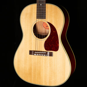 Gibson LG-2 50s Original Antique Natural (026)