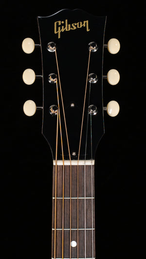 Gibson LG-2 50s Original Antique Natural (026)