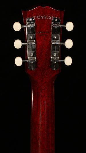 Gibson LG-2 50s Original Antique Natural (026)