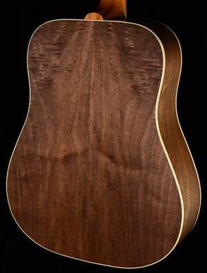 Gibson Hummingbird Studio Walnut Satin Walnut Burst (124)