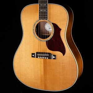 Gibson Songwriter Recording Artist Antique Natural (012)