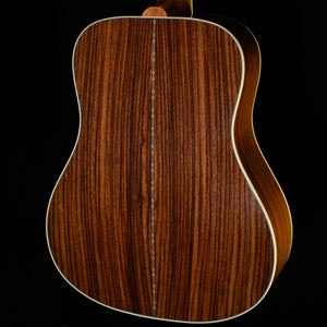 Gibson Songwriter Recording Artist Antique Natural (012)