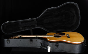 Gibson Songwriter Recording Artist Antique Natural (012)