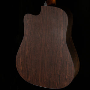 Martin DC-X2E Sitka Rosewood New Old Stock (088)