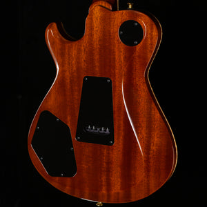 Knaggs Influence Kenai Trem Orange T1 Maple Top (370)