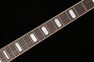 Knaggs Influence Kenai Trem Orange T1 Maple Top (370)