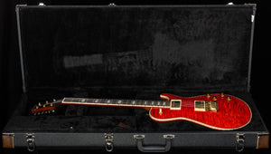 Knaggs Influence Kenai Trem Orange T1 Maple Top (370)