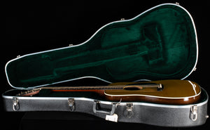 2020 Martin HD-28 Acoustic Guitar