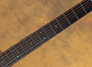 2020 Martin HD-28 Acoustic Guitar