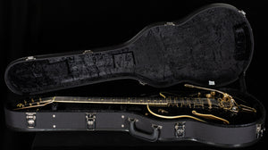 Duesenberg StarPlayer TV Custom Black (044)