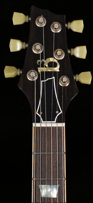 B3 Gene Baker Phoenix V Distressed Korina (009)