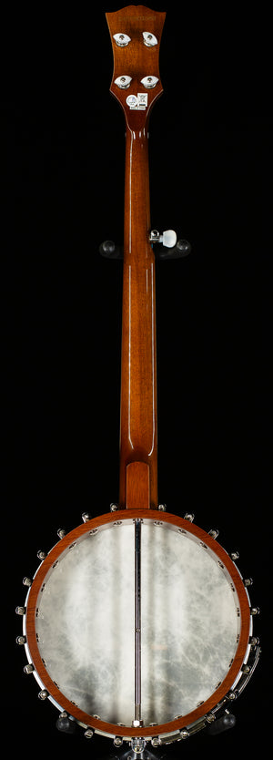 Epiphone Mastertone Bowtie Open Back Banjo (569)