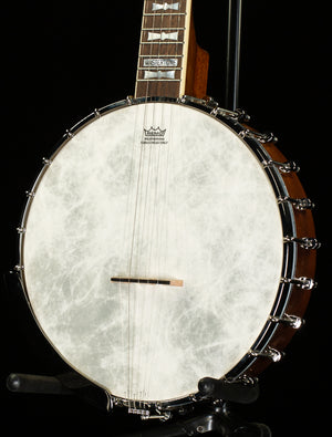 Epiphone Mastertone Bowtie Open Back Banjo (569)