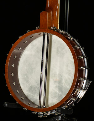 Epiphone Mastertone Bowtie Open Back Banjo (569)