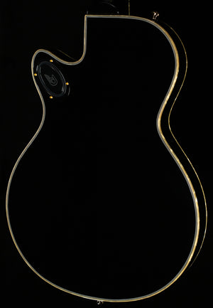 Duesenberg Fantom A Black (269)