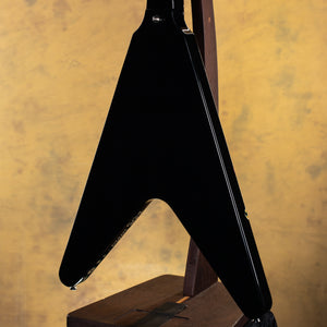 2024 Epiphone Jimi Hendrix Signature "Love Drops" Flying V