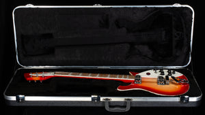 Rickenbacker 620 FireGlo (676)