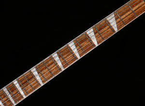 Rickenbacker 620 FireGlo (676)