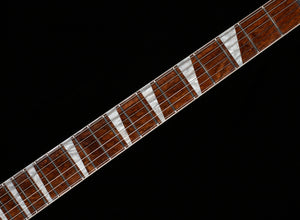 Rickenbacker 620 FireGlo (683)