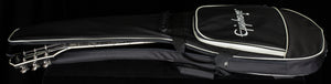 Epiphone SG Prophecy Aged Jet Black Metallic (398)