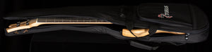 Tobias Growler IV 4-String Bass Satin Natural (466)
