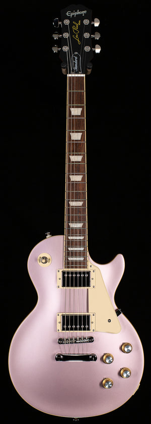 Epiphone Les Paul Standard 60s Heather Poly (359)