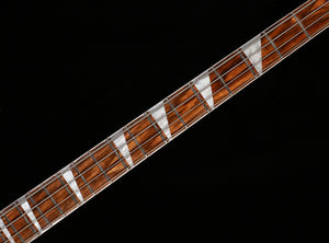 Rickenbacker 4003 Bass FireGlo (703)
