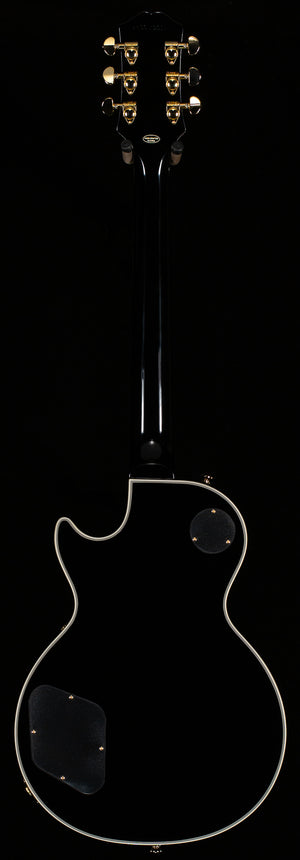 Epiphone Les Paul Custom Ebony (994)