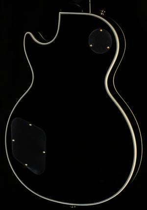 Epiphone Les Paul Custom Ebony (994)