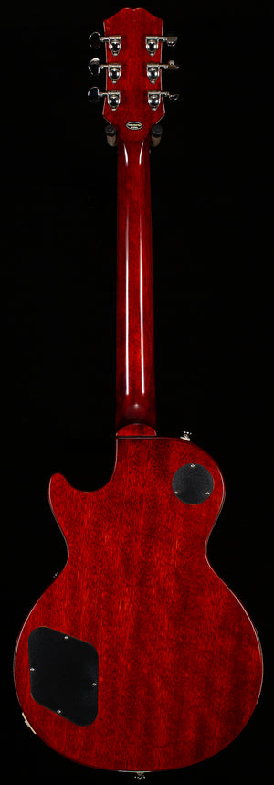 Epiphone Les Paul Standard 60s Iced Tea Burst (317)