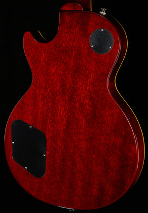 Epiphone Les Paul Standard 60s Iced Tea Burst (317)