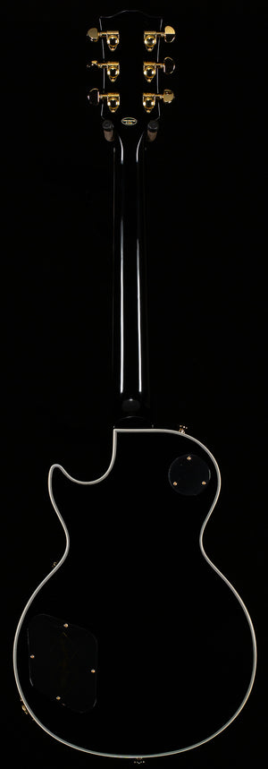 Epiphone Les Paul Custom Ebony (828)
