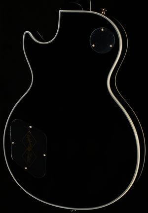 Epiphone Les Paul Custom Ebony (828)