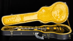 Epiphone Les Paul Custom Ebony (828)