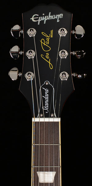 Epiphone Les Paul Standard 60s Iced Tea Burst (660)