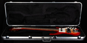 Rickenbacker 4003S Bass FireGlo (704)