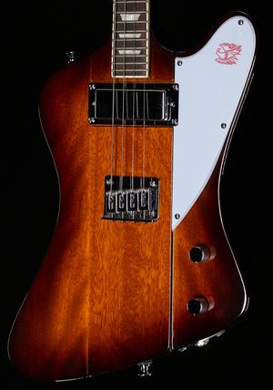 Epiphone Mandobird Vintage Sunburst (119)