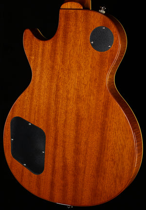 Epiphone Les Paul Standard 50s Goldtop (050)