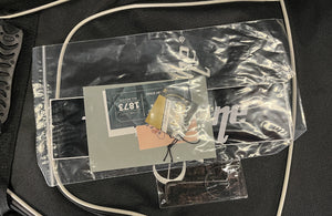 Epiphone Les Paul Standard 50s Figured Seafoam Green (798)