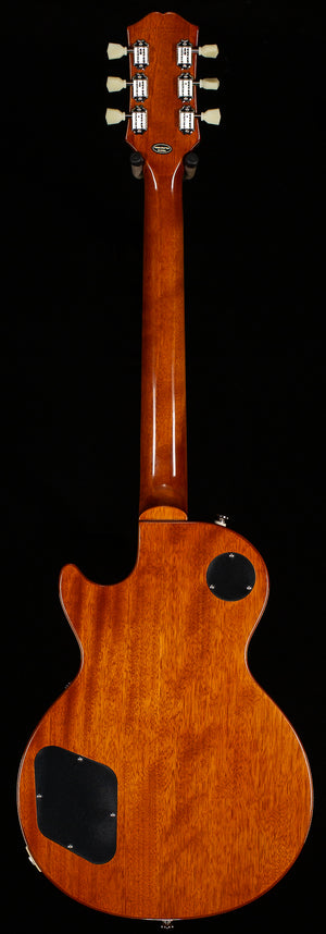 Epiphone Les Paul Standard 50s Goldtop (379)