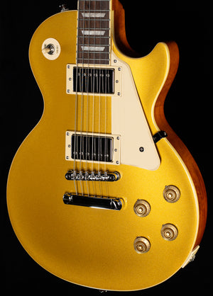 Epiphone Les Paul Standard 50s Goldtop (379)