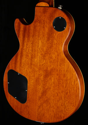 Epiphone Les Paul Standard 50s Goldtop (379)