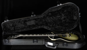 Epiphone Adam Jones 1979 Les Paul Custom Antique Silverburst (420)