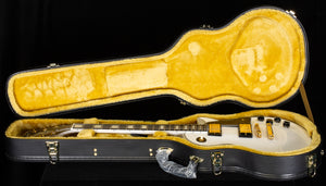 Epiphone Les Paul Custom Alpine White (496)