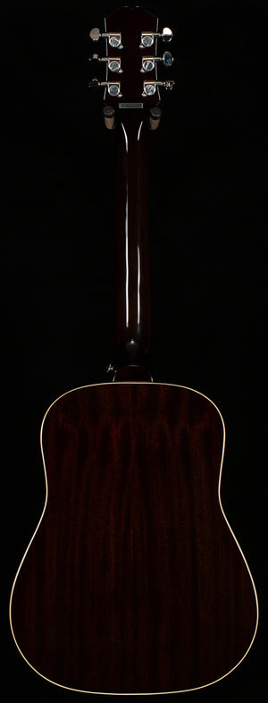 Epiphone J-45 Express Vintage Sunburst (042)