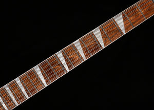 Rickenbacker 660 /12 FireGlo (703)