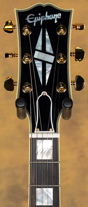 2024 Epiphone 1959 ES-355 Cherry Red